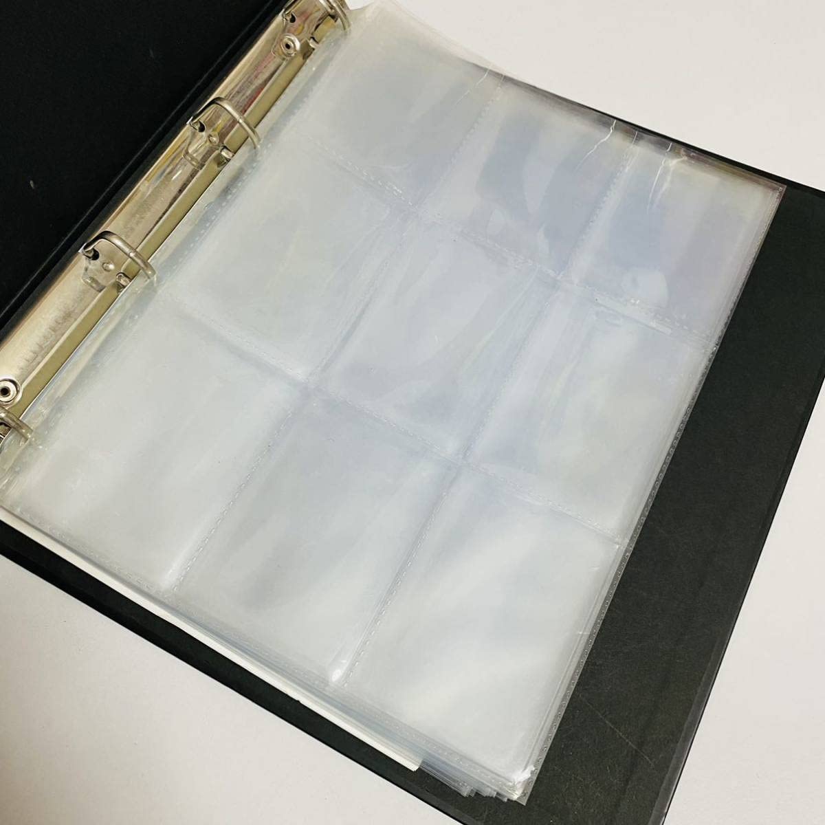 Amazon | TOMY トミー シャーマンキング 超・占事略決 O・S オーバー